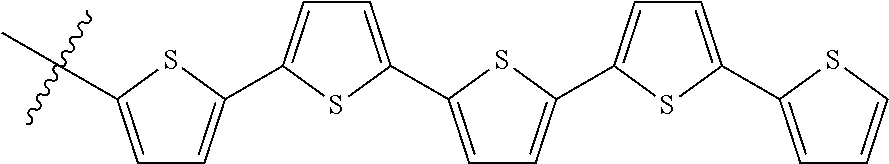 Figure US09676806-20170613-C01045