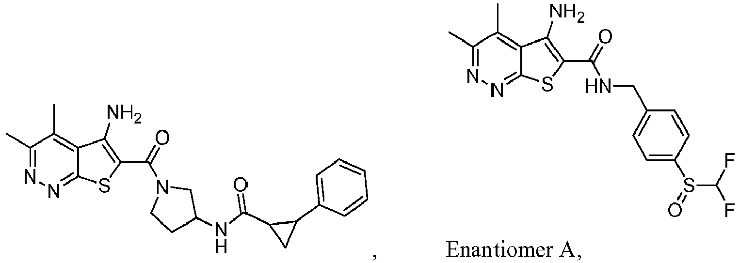 Figure imgb0575