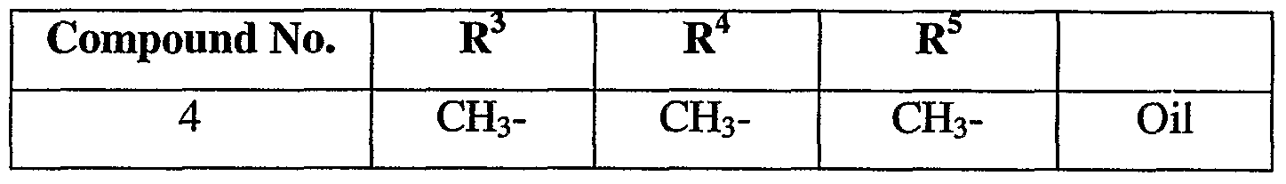 Figure imgf000011_0002