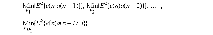 Figure US06697424-20040224-M00022