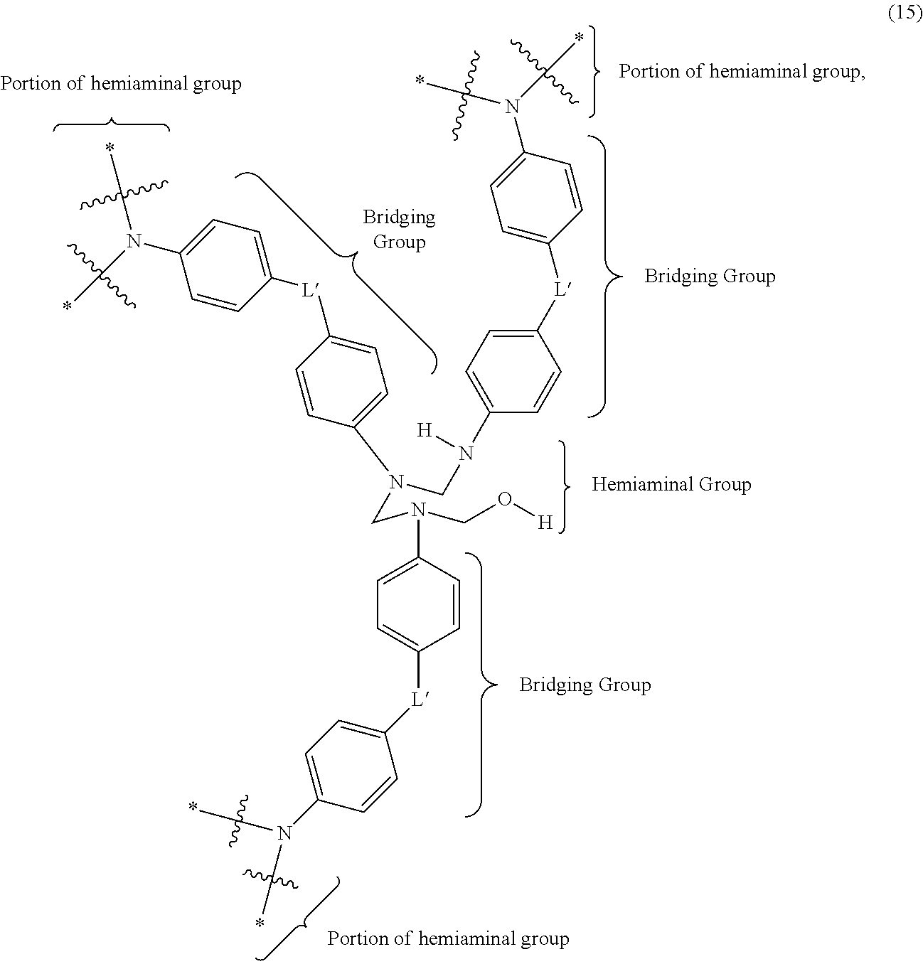 Figure US10035882-20180731-C00021