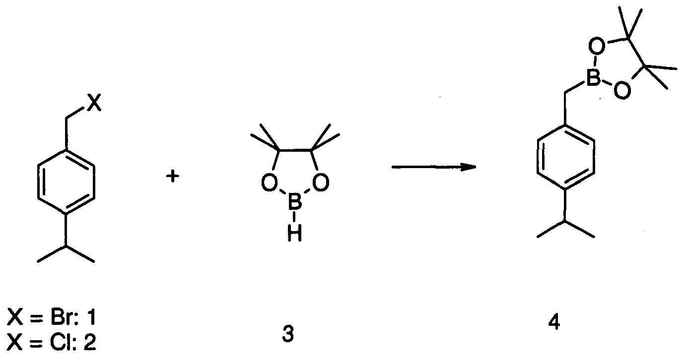 Figure imgb0006