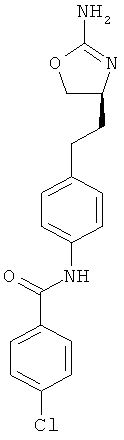 Figure 00000089