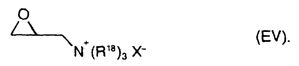 Figure 00100001
