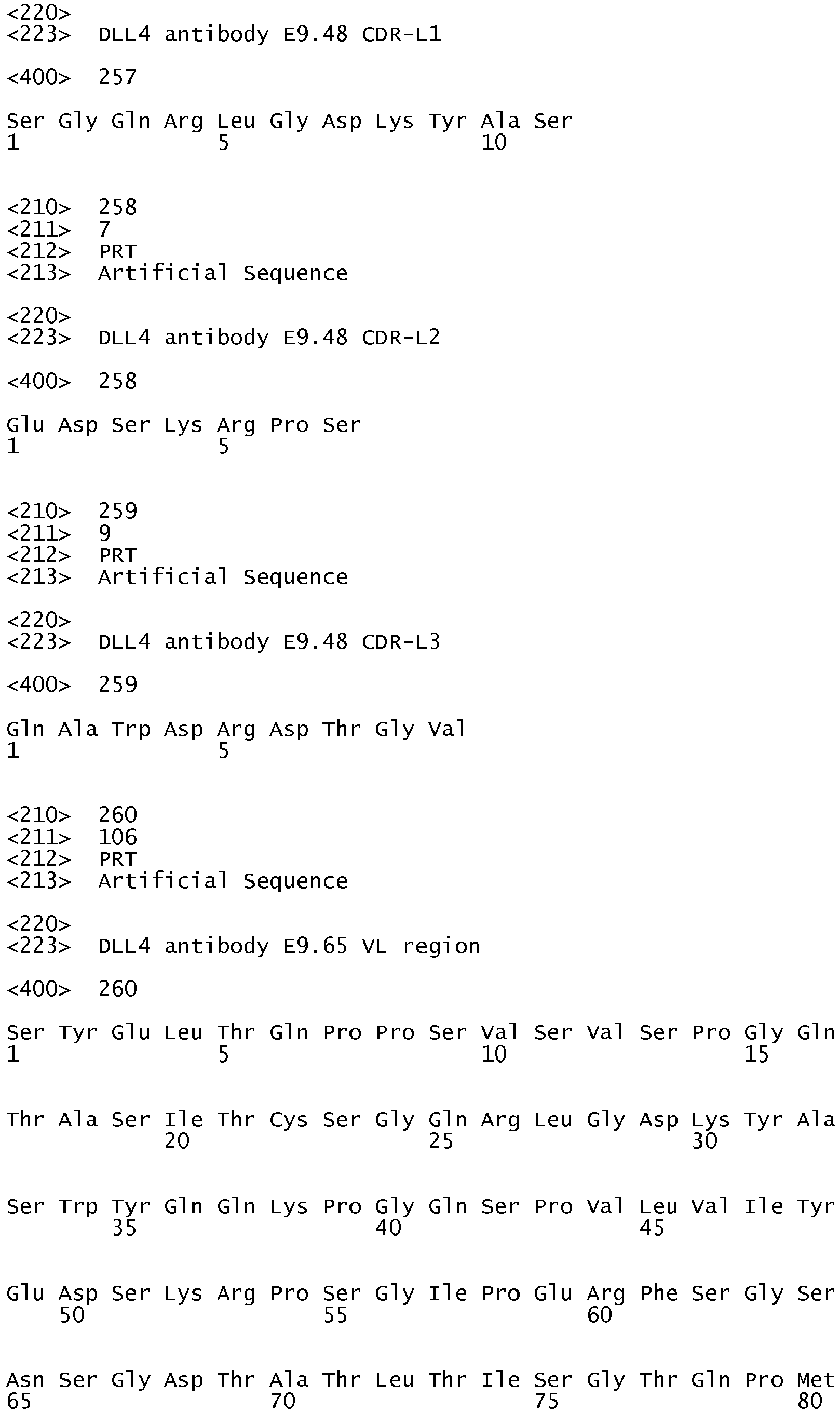 Figure imgb0194
