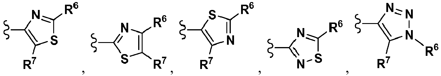Figure imgb0051