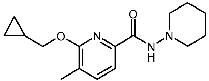 Figure imgb0125