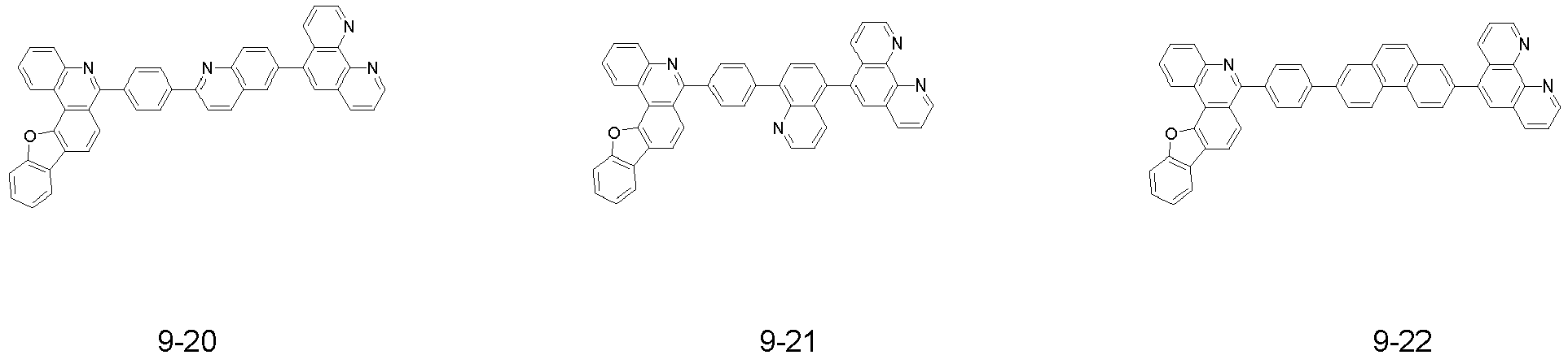 Figure imgb0357