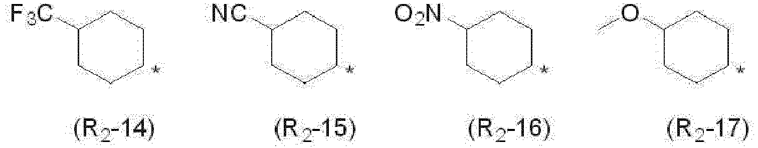 Figure imgb0026