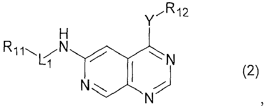 Figure imgb0098
