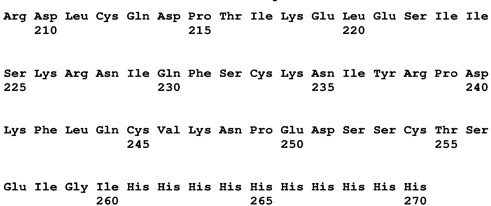 Figure imgb0014