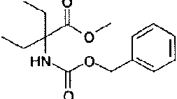 Figure imgf000148_0002