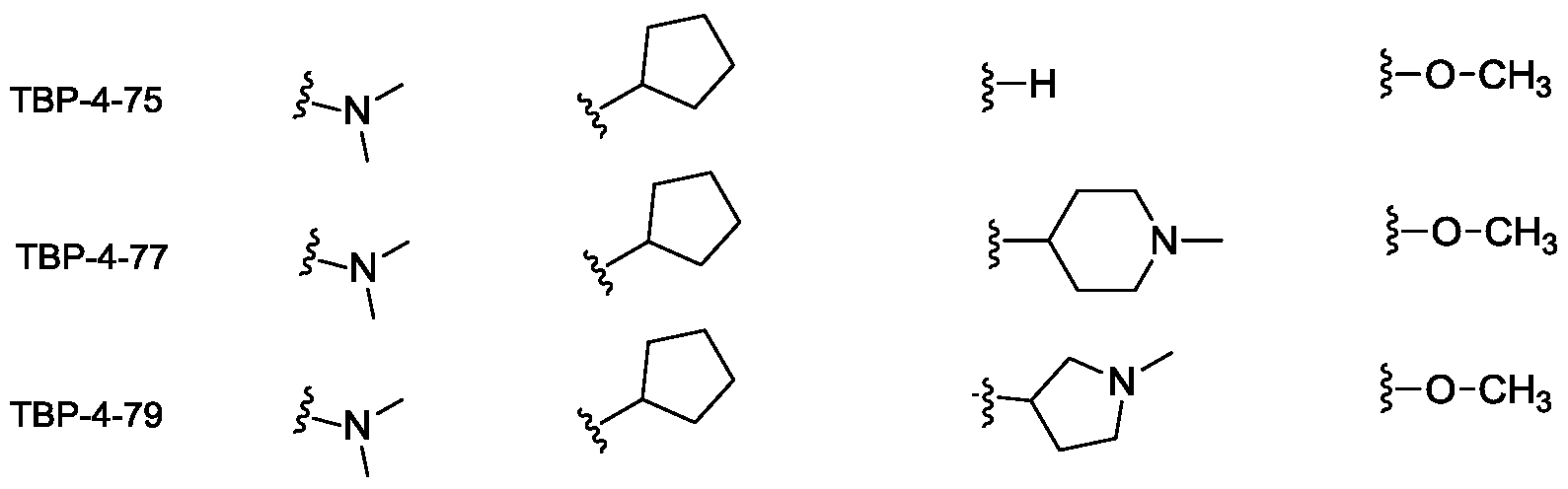 Figure imgf000057_0002