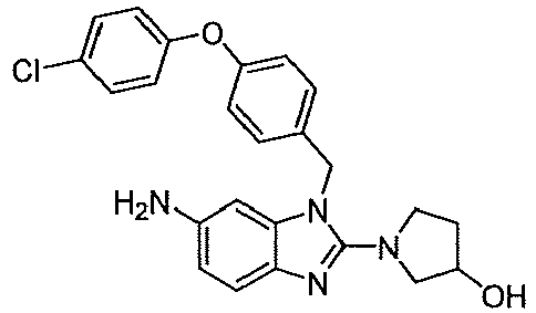 Figure imgb0820