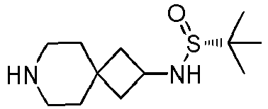 Figure imgb0412