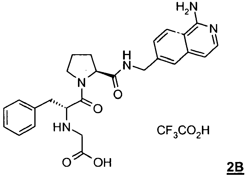 Figure imgb0004