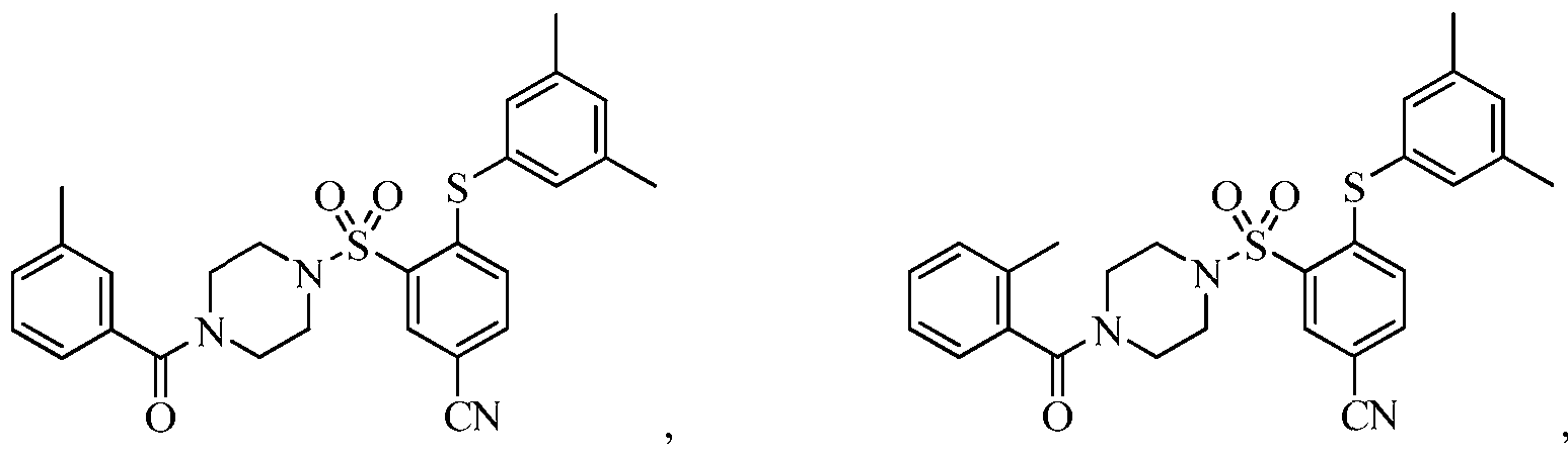 Figure imgf000045_0001