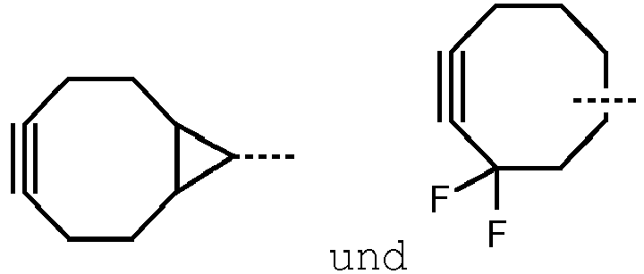 Figure imgb0002