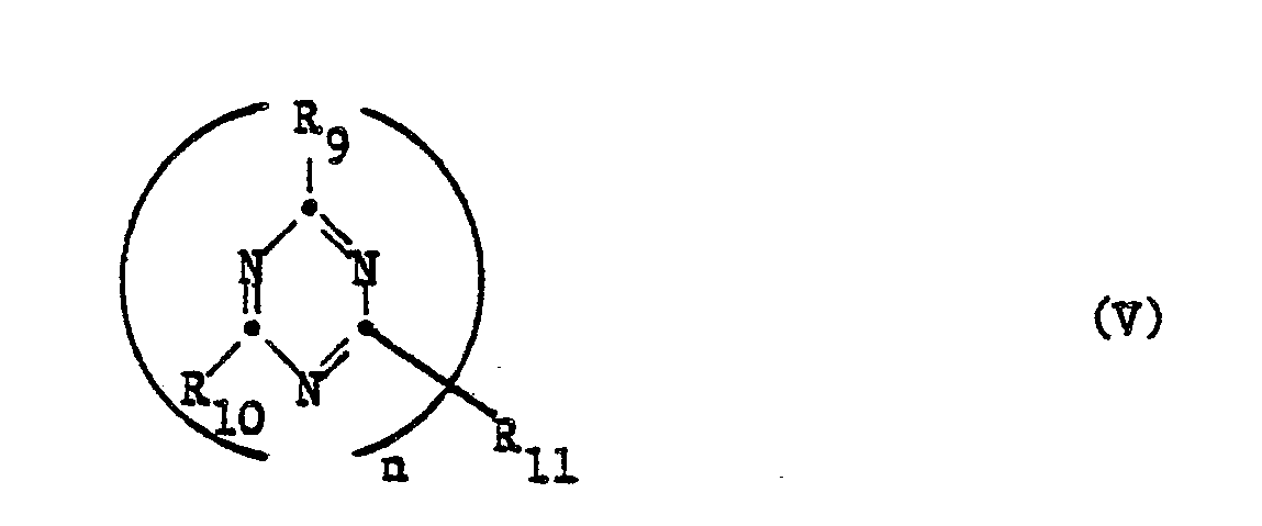 Figure imgb0010