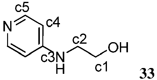 Figure imgb0064