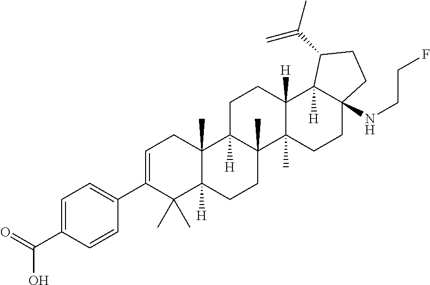 Figure US08846647-20140930-C00596