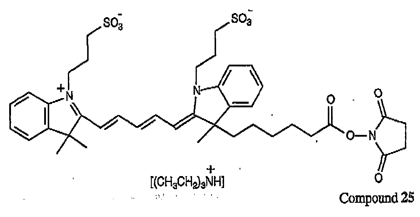 Figure imgb0045