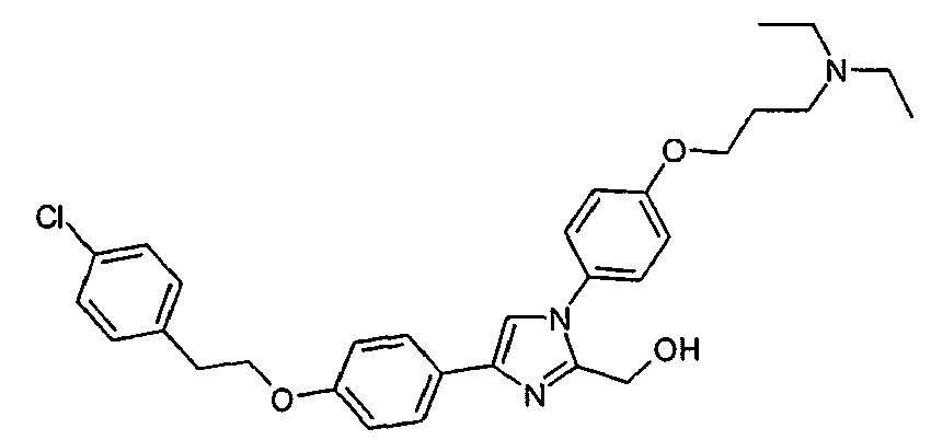 Figure imgb0056