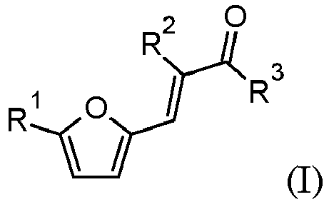 Figure imgb0003