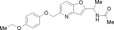 Figure JPOXMLDOC01-appb-C000459