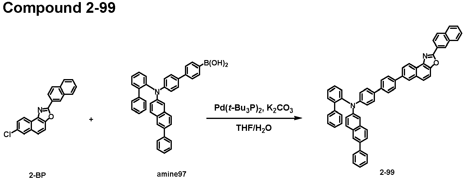 Figure imgb1402