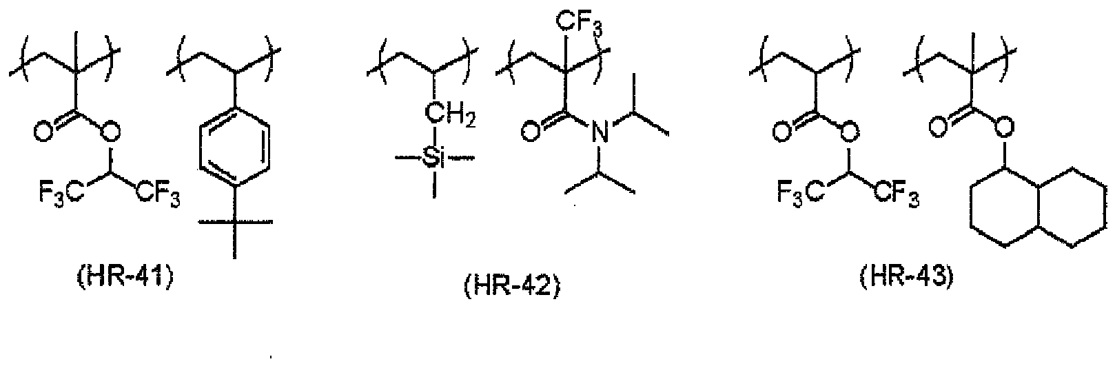 Figure imgb0212