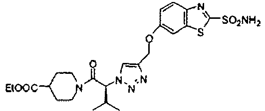Figure imgb0294