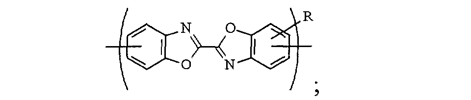 Figure 00420005