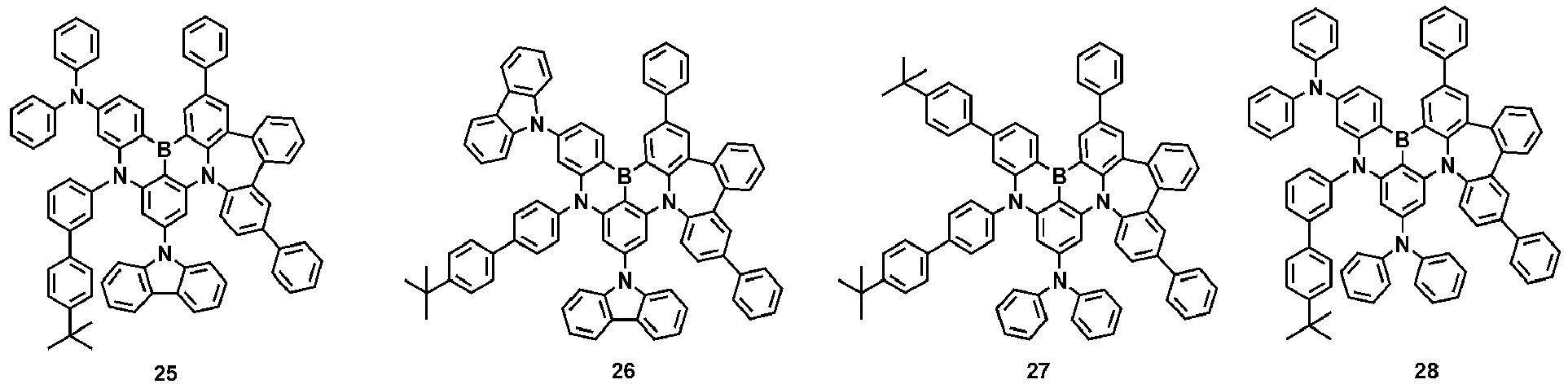 Figure imgb0773