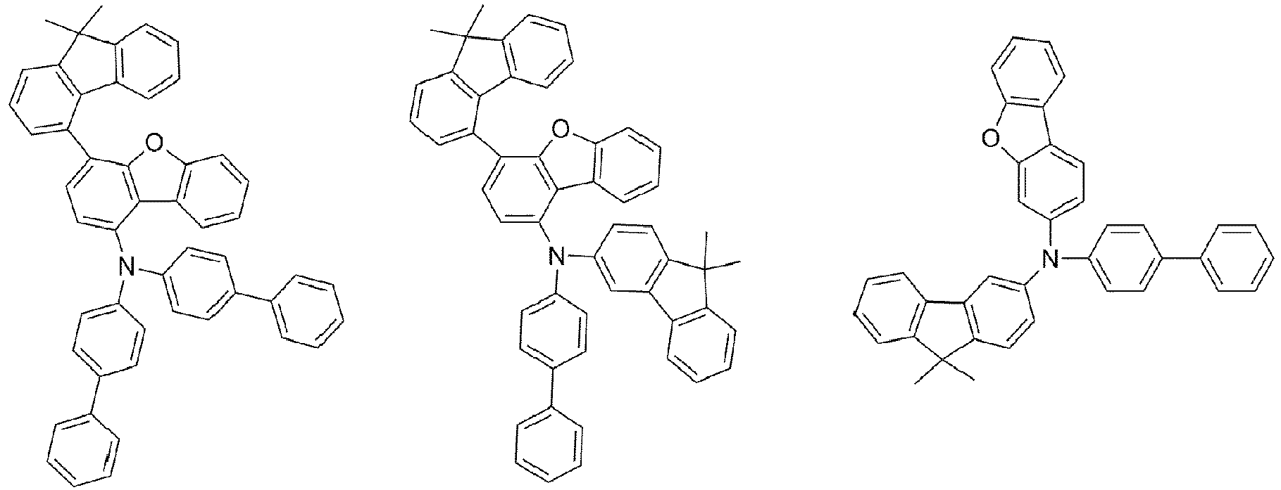 Figure imgb0126
