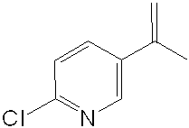 Figure JPOXMLDOC01-appb-C000109