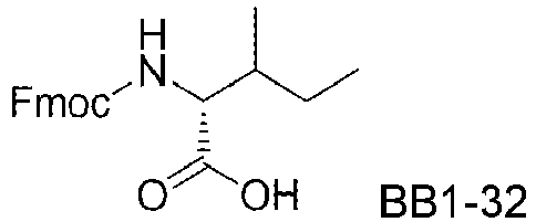 Figure imgb0040