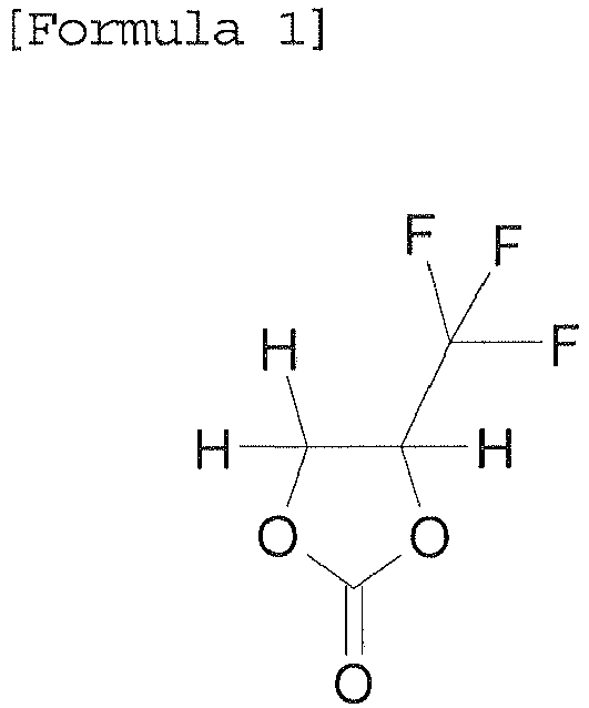 Figure imgb0001