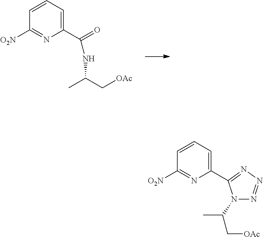 Figure US12018017-20240625-C01149
