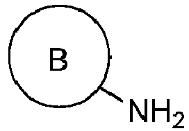 Figure imgb0570