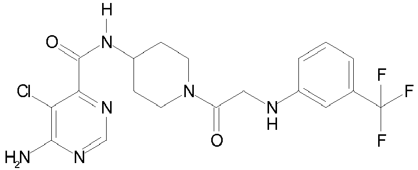 Figure imgb0474