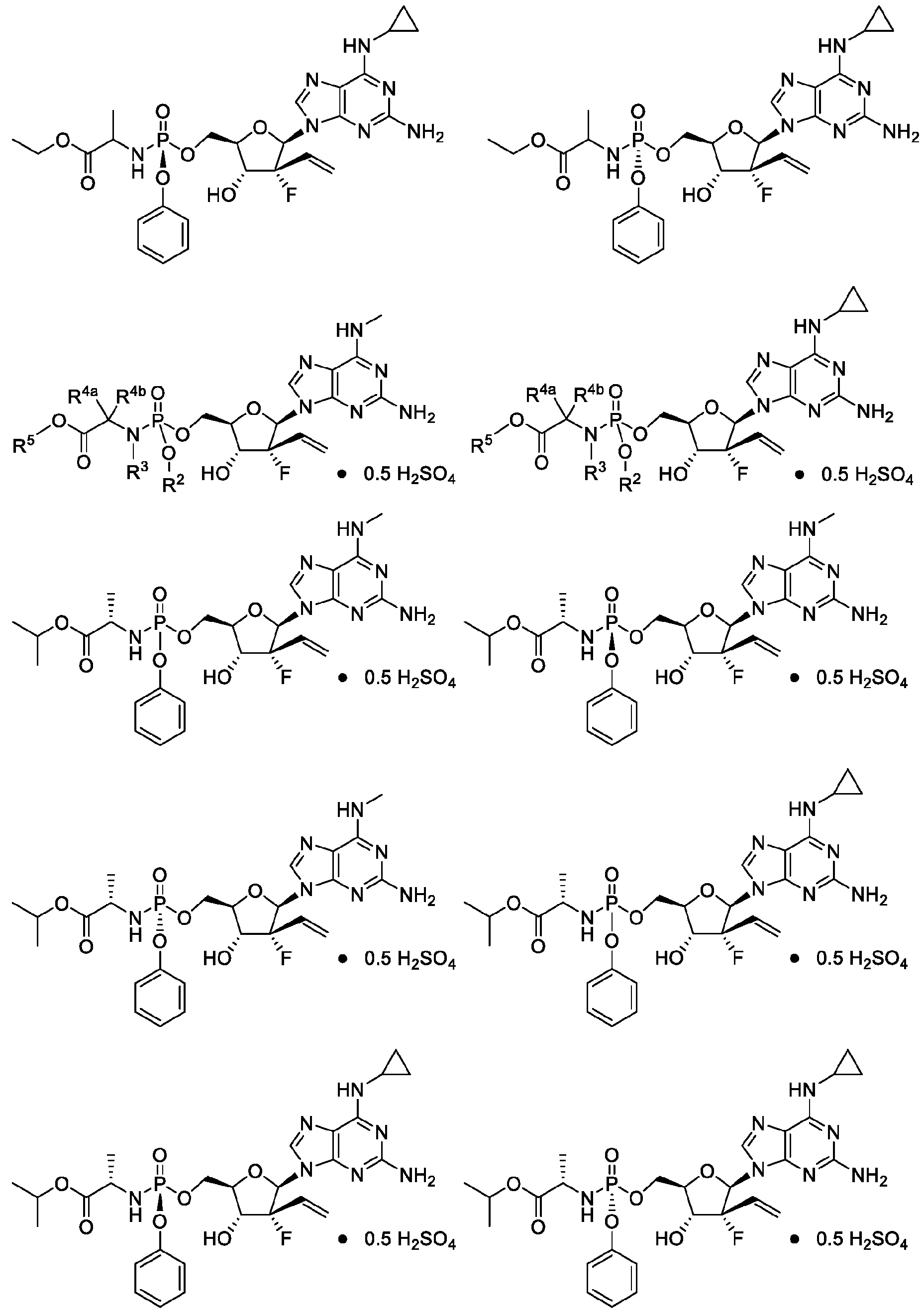 Figure imgf000096_0001