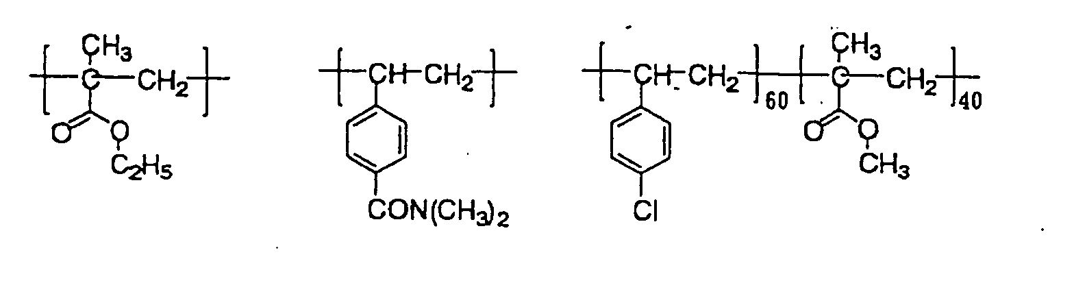 Figure 00130003
