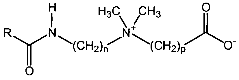 Figure imgf000003_0001