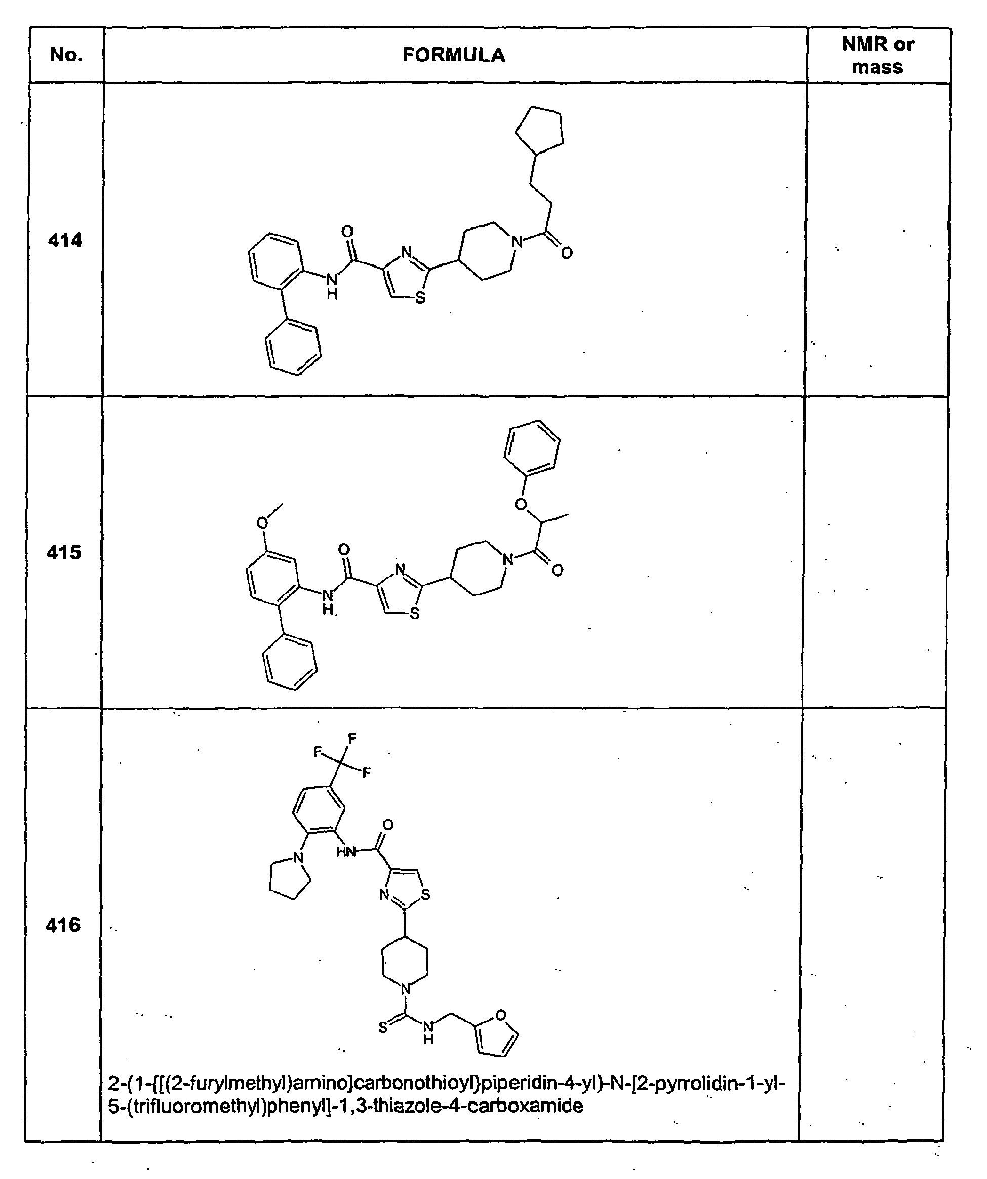Figure imgb0185