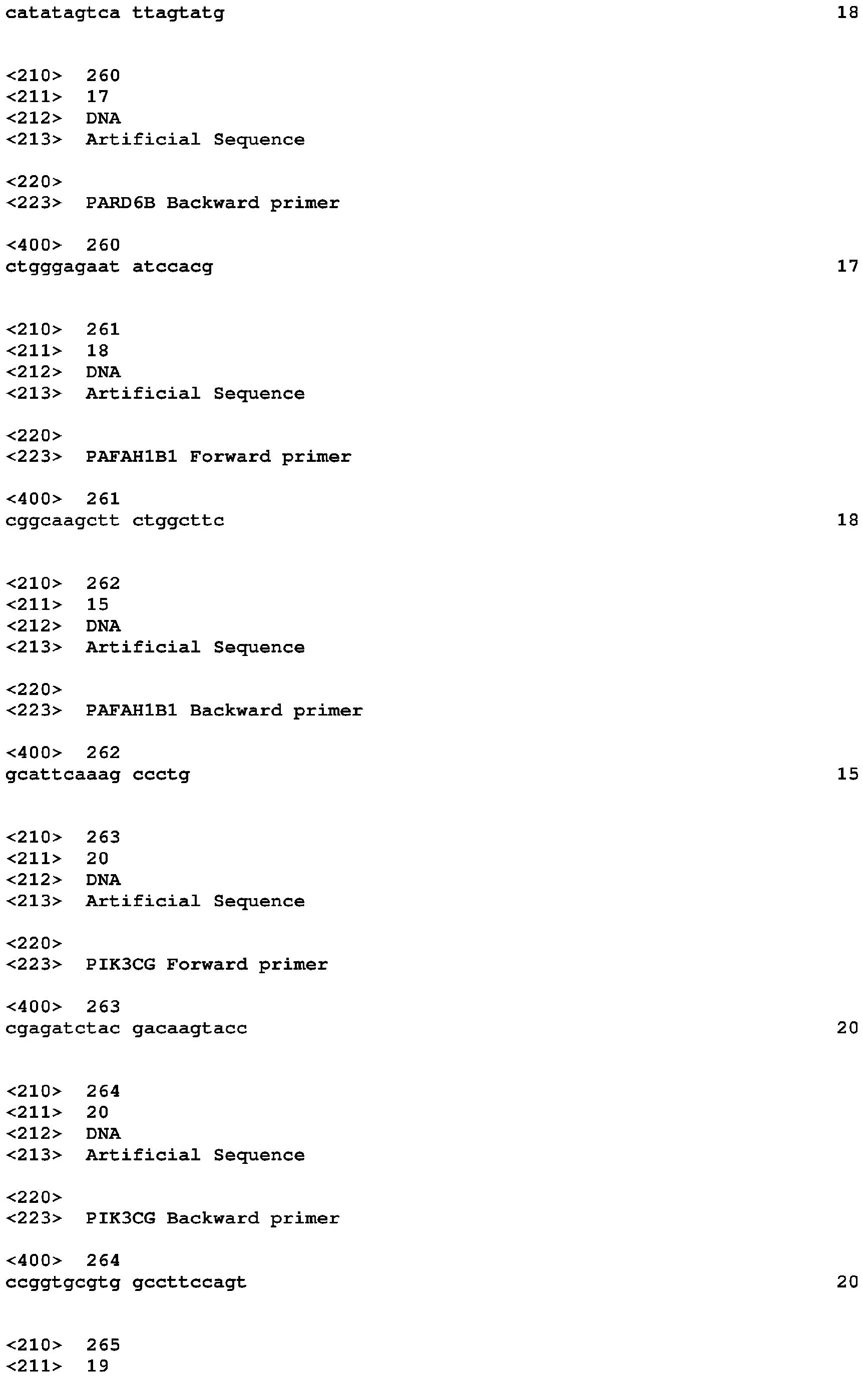Figure imgb0146