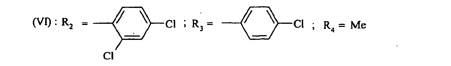 Figure imgb0056