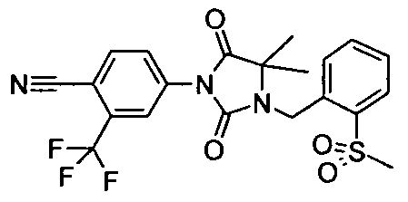 Figure imgf000097_0004