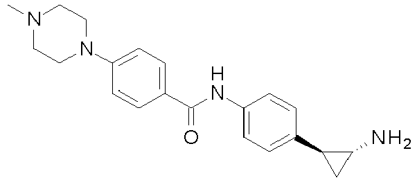 Figure imgb0100
