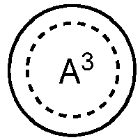Figure imgb0023